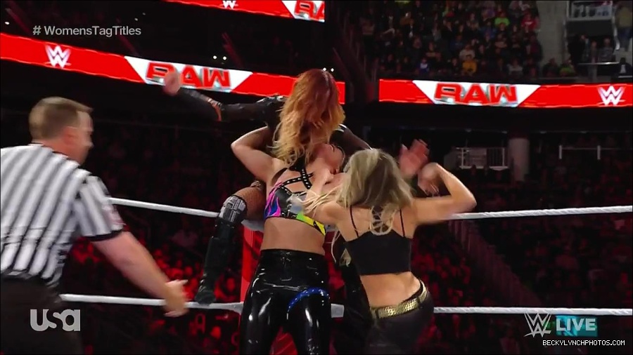 WWE_Monday_Night_Raw_2023_04_10_720p_HDTV_x264-NWCHD_mp4_002736020.jpg