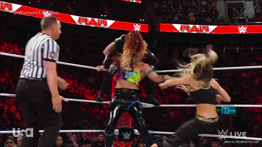WWE_Monday_Night_Raw_2023_04_10_720p_HDTV_x264-NWCHD_mp4_002740825.jpg