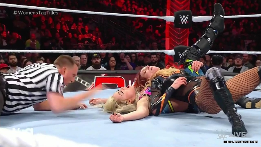 WWE_Monday_Night_Raw_2023_04_10_720p_HDTV_x264-NWCHD_mp4_002749634.jpg