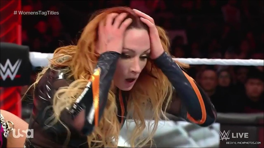 WWE_Monday_Night_Raw_2023_04_10_720p_HDTV_x264-NWCHD_mp4_002754439.jpg