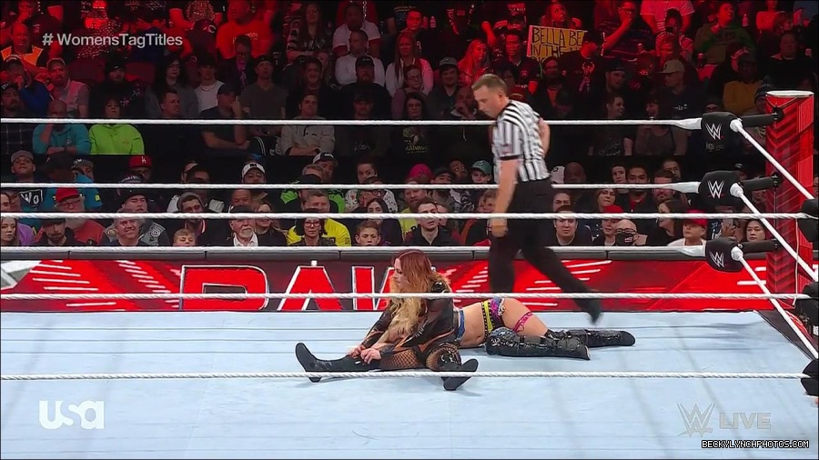 WWE_Monday_Night_Raw_2023_04_10_720p_HDTV_x264-NWCHD_mp4_002759244.jpg