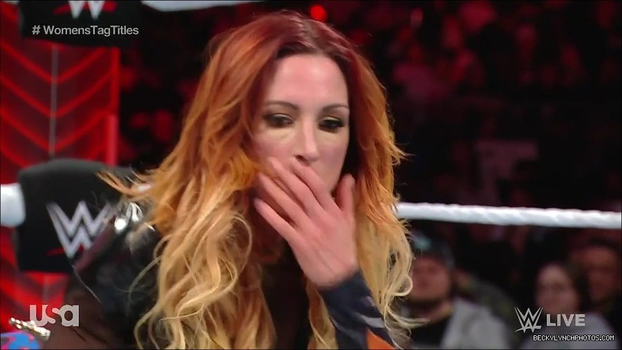 WWE_Monday_Night_Raw_2023_04_10_720p_HDTV_x264-NWCHD_mp4_002762847.jpg