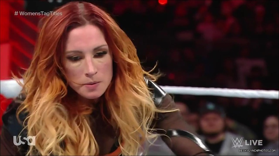 WWE_Monday_Night_Raw_2023_04_10_720p_HDTV_x264-NWCHD_mp4_002763248.jpg