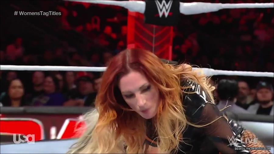 WWE_Monday_Night_Raw_2023_04_10_720p_HDTV_x264-NWCHD_mp4_002764048.jpg
