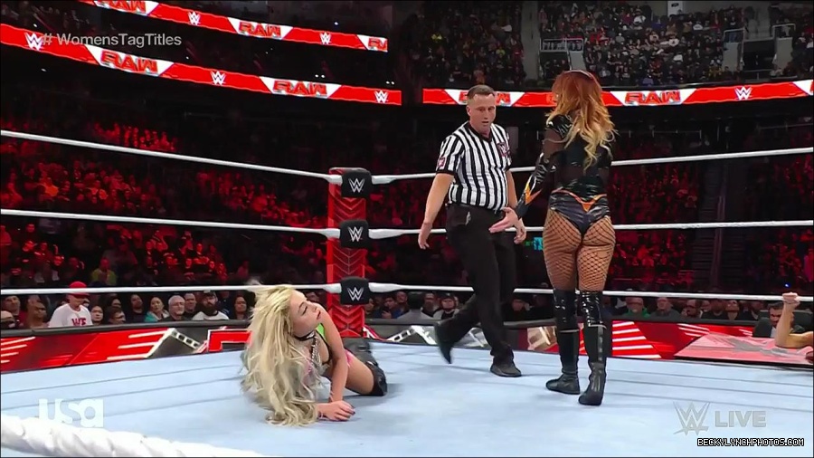 WWE_Monday_Night_Raw_2023_04_10_720p_HDTV_x264-NWCHD_mp4_002768453.jpg