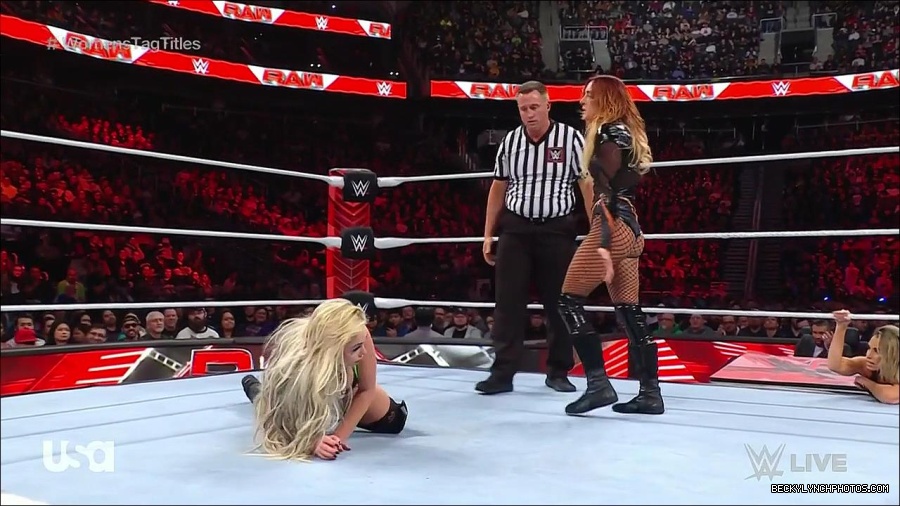 WWE_Monday_Night_Raw_2023_04_10_720p_HDTV_x264-NWCHD_mp4_002769254.jpg