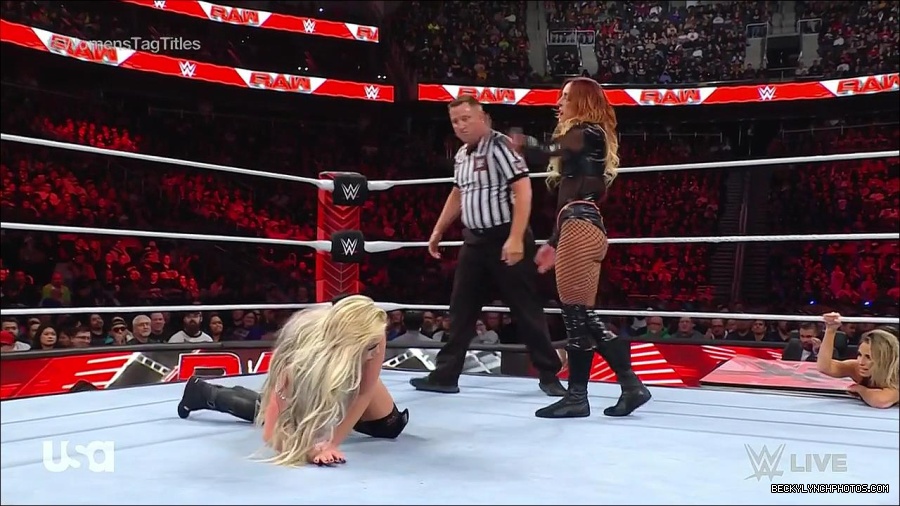 WWE_Monday_Night_Raw_2023_04_10_720p_HDTV_x264-NWCHD_mp4_002769654.jpg