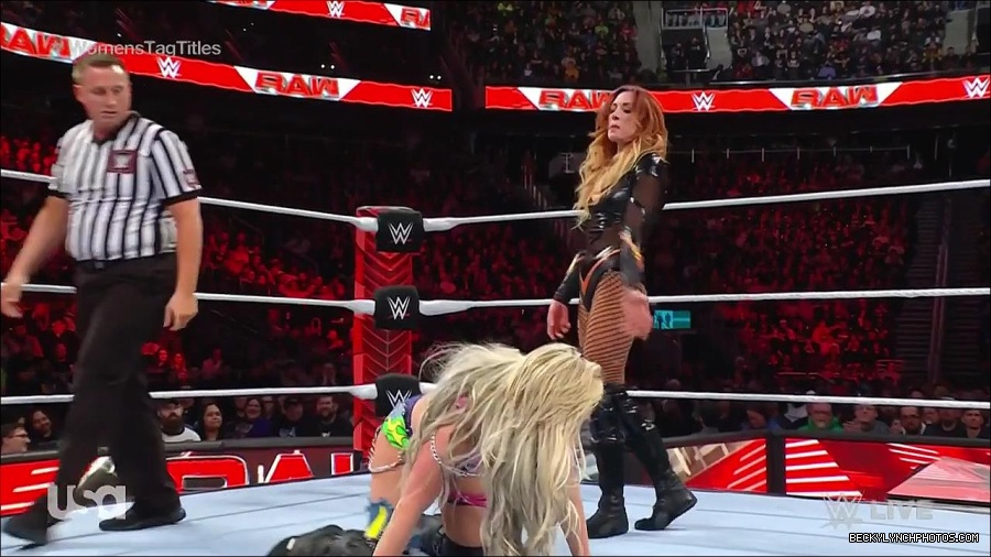 WWE_Monday_Night_Raw_2023_04_10_720p_HDTV_x264-NWCHD_mp4_002771256.jpg