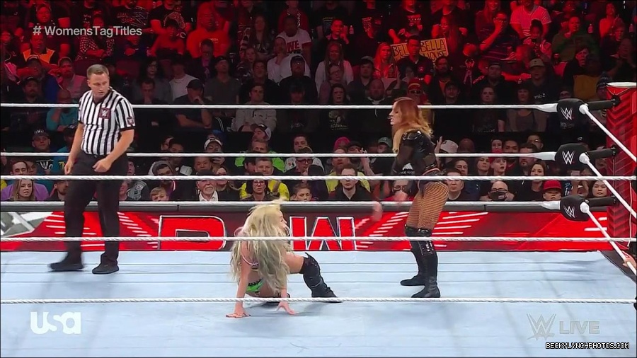 WWE_Monday_Night_Raw_2023_04_10_720p_HDTV_x264-NWCHD_mp4_002772857.jpg