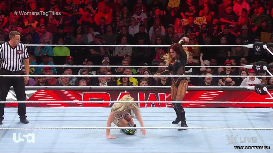 WWE_Monday_Night_Raw_2023_04_10_720p_HDTV_x264-NWCHD_mp4_002774859.jpg