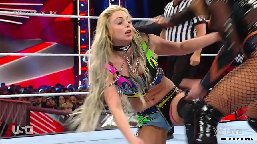 WWE_Monday_Night_Raw_2023_04_10_720p_HDTV_x264-NWCHD_mp4_002775660.jpg