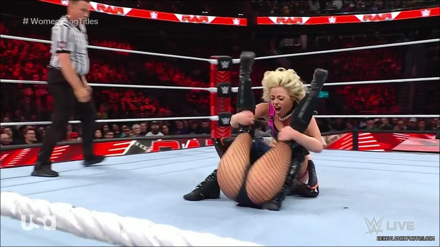 WWE_Monday_Night_Raw_2023_04_10_720p_HDTV_x264-NWCHD_mp4_002779264.jpg