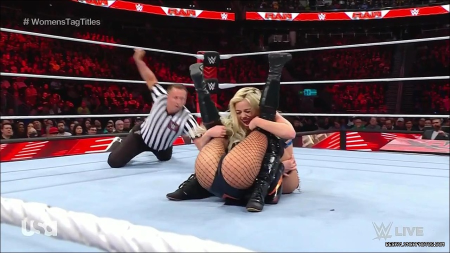 WWE_Monday_Night_Raw_2023_04_10_720p_HDTV_x264-NWCHD_mp4_002780064.jpg