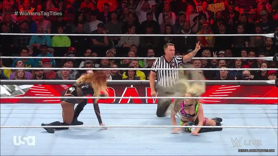 WWE_Monday_Night_Raw_2023_04_10_720p_HDTV_x264-NWCHD_mp4_002782467.jpg