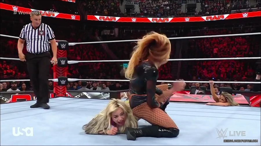 WWE_Monday_Night_Raw_2023_04_10_720p_HDTV_x264-NWCHD_mp4_002785270.jpg