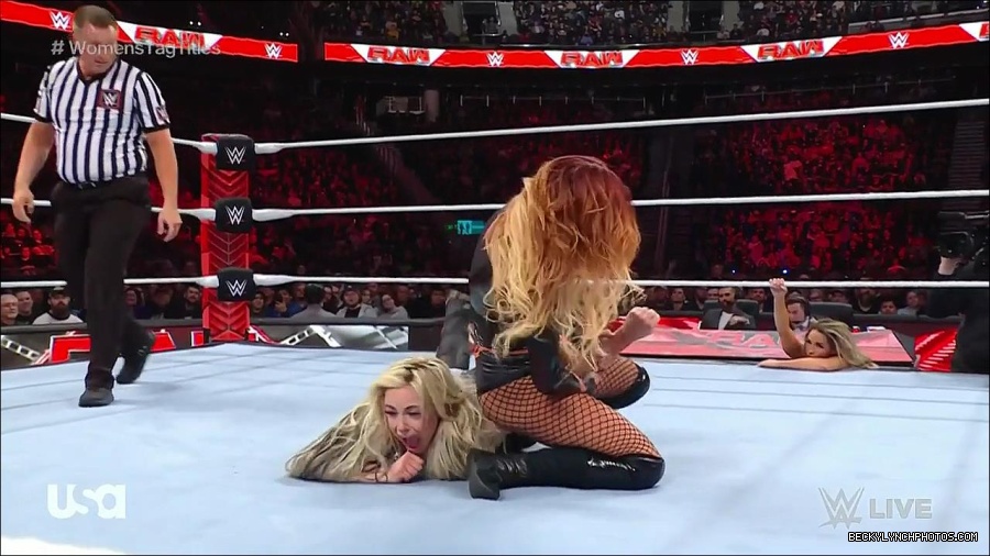 WWE_Monday_Night_Raw_2023_04_10_720p_HDTV_x264-NWCHD_mp4_002785670.jpg