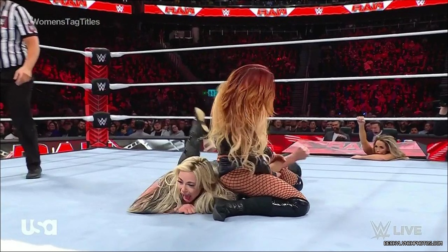 WWE_Monday_Night_Raw_2023_04_10_720p_HDTV_x264-NWCHD_mp4_002786070.jpg