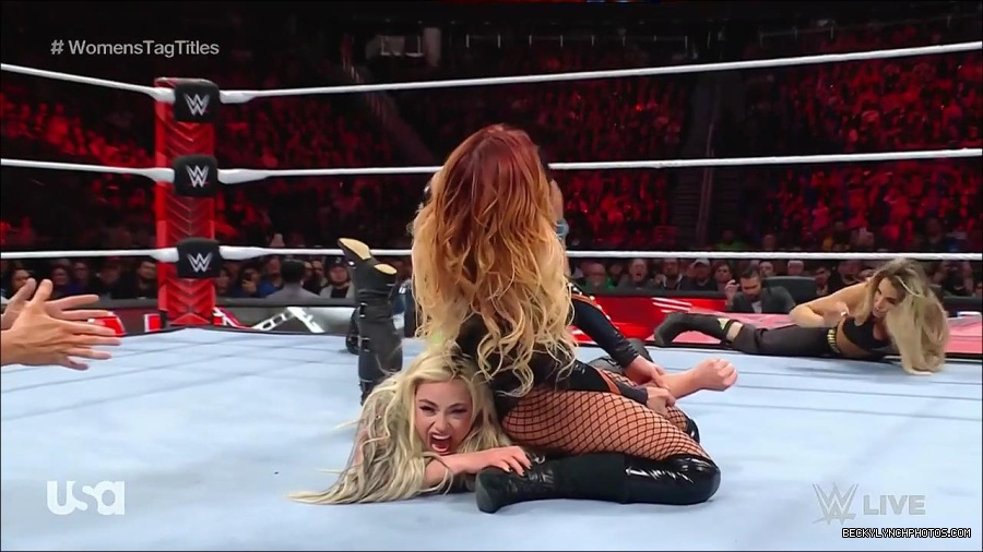 WWE_Monday_Night_Raw_2023_04_10_720p_HDTV_x264-NWCHD_mp4_002789274.jpg