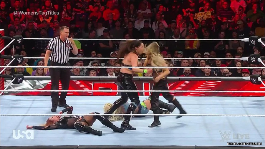 WWE_Monday_Night_Raw_2023_04_10_720p_HDTV_x264-NWCHD_mp4_002792477.jpg