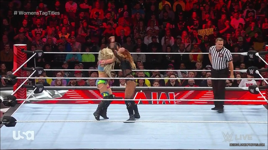 WWE_Monday_Night_Raw_2023_04_10_720p_HDTV_x264-NWCHD_mp4_002808493.jpg
