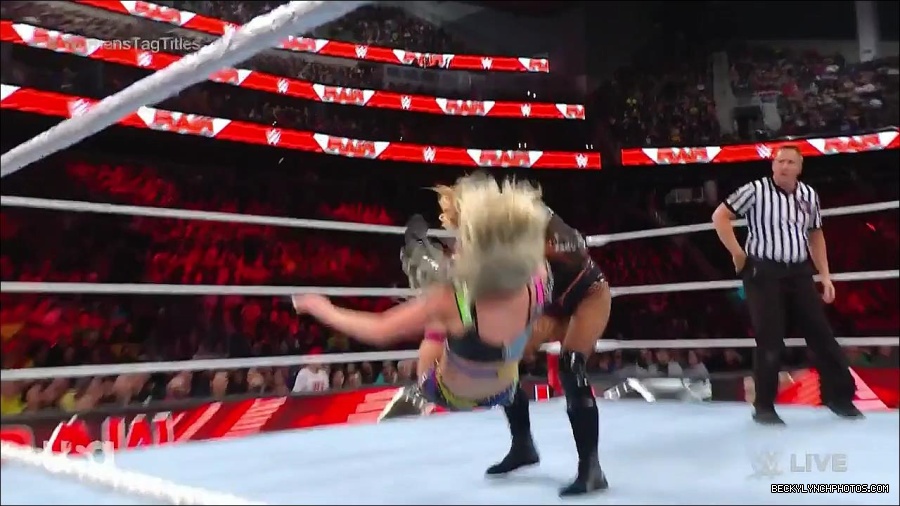 WWE_Monday_Night_Raw_2023_04_10_720p_HDTV_x264-NWCHD_mp4_002809694.jpg