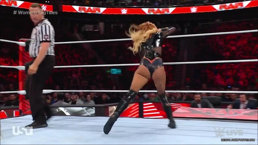 WWE_Monday_Night_Raw_2023_04_10_720p_HDTV_x264-NWCHD_mp4_002811296.jpg
