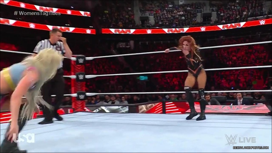 WWE_Monday_Night_Raw_2023_04_10_720p_HDTV_x264-NWCHD_mp4_002812096.jpg