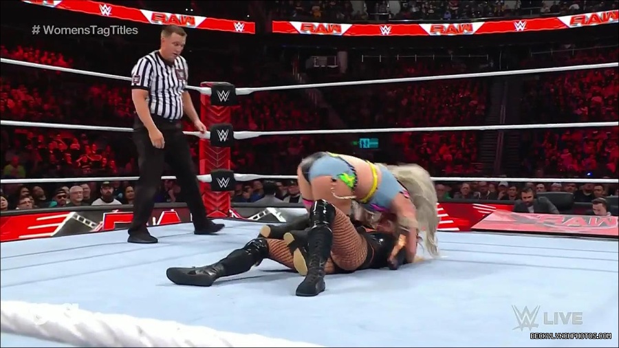WWE_Monday_Night_Raw_2023_04_10_720p_HDTV_x264-NWCHD_mp4_002815700.jpg