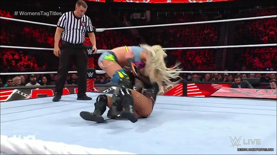 WWE_Monday_Night_Raw_2023_04_10_720p_HDTV_x264-NWCHD_mp4_002816100.jpg