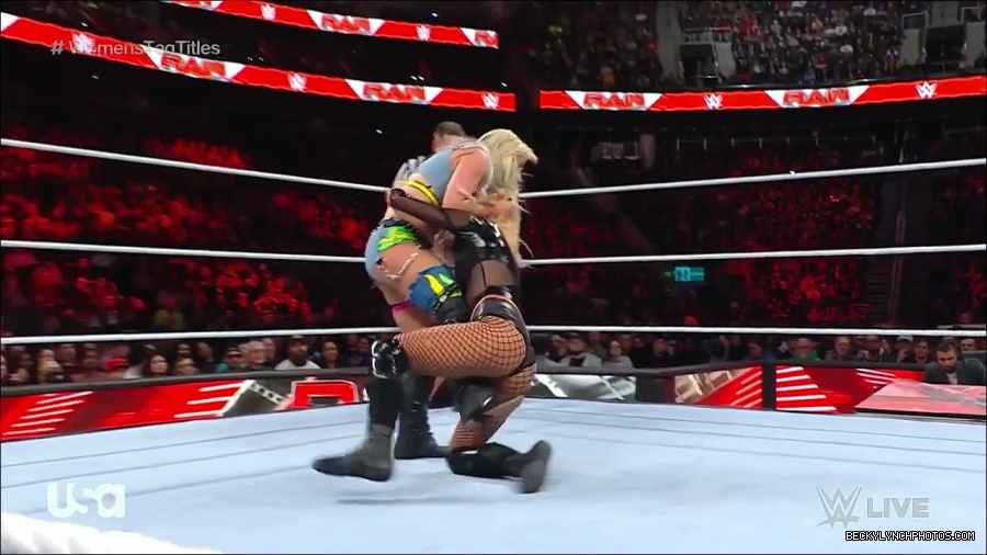 WWE_Monday_Night_Raw_2023_04_10_720p_HDTV_x264-NWCHD_mp4_002816901.jpg