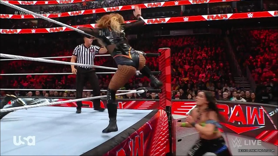 WWE_Monday_Night_Raw_2023_04_10_720p_HDTV_x264-NWCHD_mp4_002833318.jpg