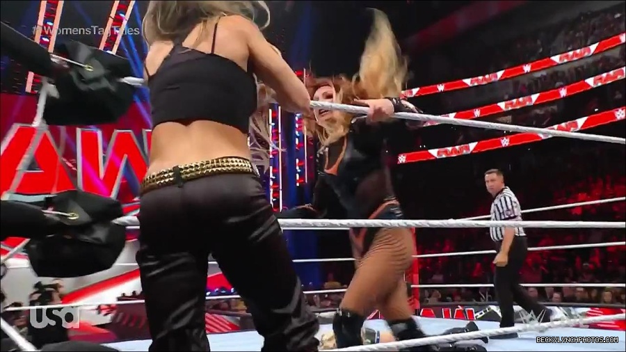 WWE_Monday_Night_Raw_2023_04_10_720p_HDTV_x264-NWCHD_mp4_002836921.jpg