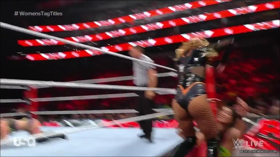 WWE_Monday_Night_Raw_2023_04_10_720p_HDTV_x264-NWCHD_mp4_002840925.jpg