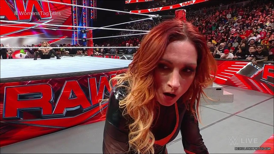 WWE_Monday_Night_Raw_2023_04_10_720p_HDTV_x264-NWCHD_mp4_002904188.jpg