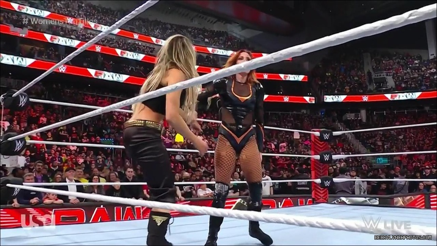 WWE_Monday_Night_Raw_2023_04_10_720p_HDTV_x264-NWCHD_mp4_002931015.jpg