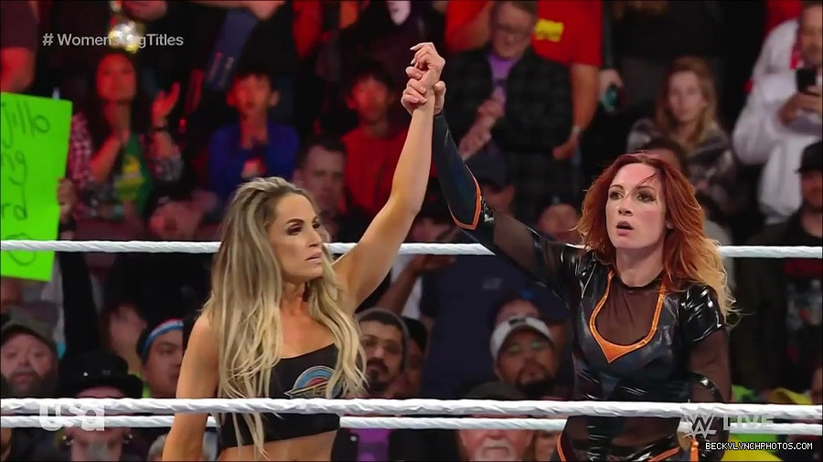 WWE_Monday_Night_Raw_2023_04_10_720p_HDTV_x264-NWCHD_mp4_002933818.jpg