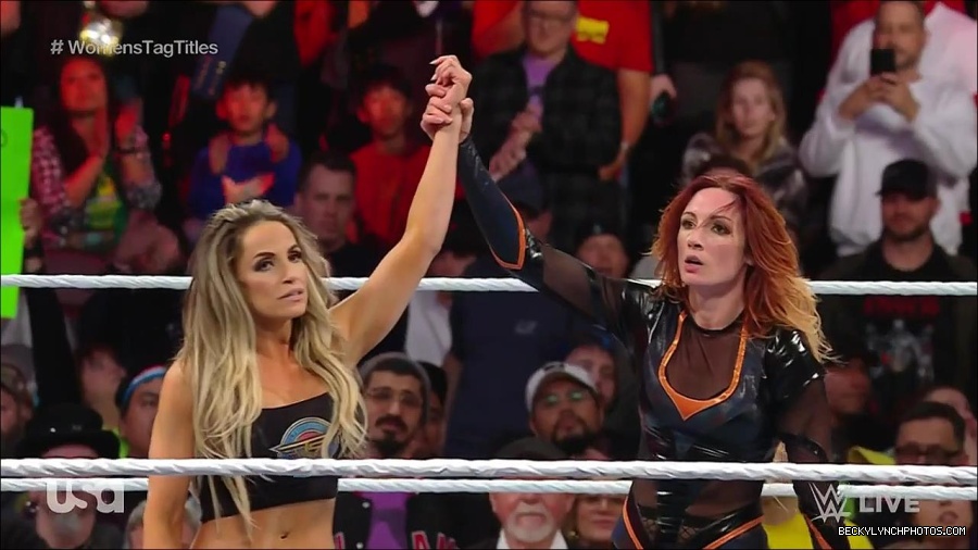 WWE_Monday_Night_Raw_2023_04_10_720p_HDTV_x264-NWCHD_mp4_002934218.jpg