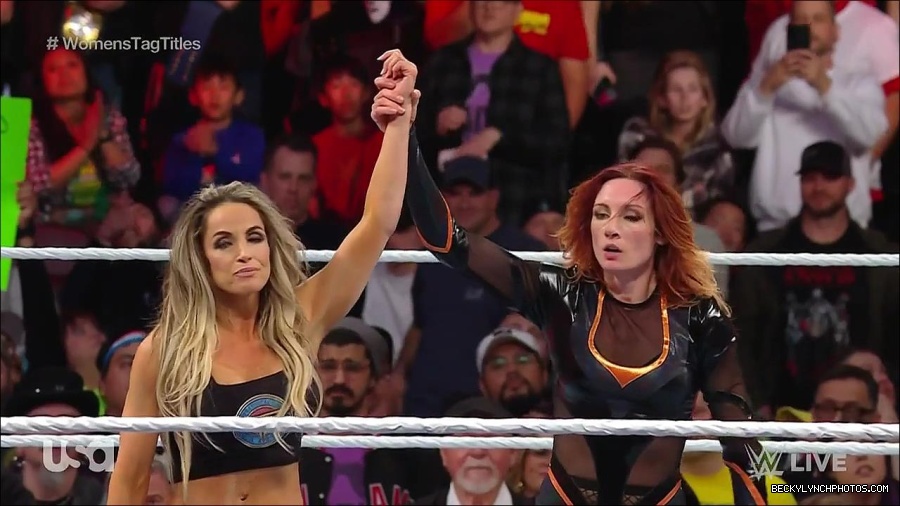 WWE_Monday_Night_Raw_2023_04_10_720p_HDTV_x264-NWCHD_mp4_002934619.jpg