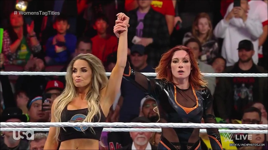 WWE_Monday_Night_Raw_2023_04_10_720p_HDTV_x264-NWCHD_mp4_002935019.jpg