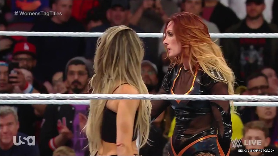 WWE_Monday_Night_Raw_2023_04_10_720p_HDTV_x264-NWCHD_mp4_002939424.jpg