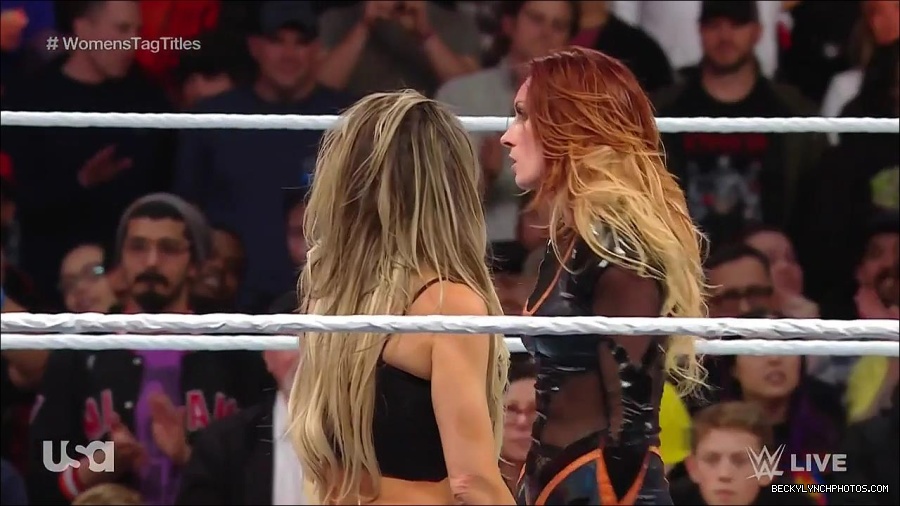 WWE_Monday_Night_Raw_2023_04_10_720p_HDTV_x264-NWCHD_mp4_002939824.jpg