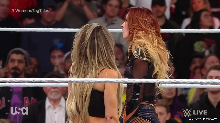 WWE_Monday_Night_Raw_2023_04_10_720p_HDTV_x264-NWCHD_mp4_002940224.jpg