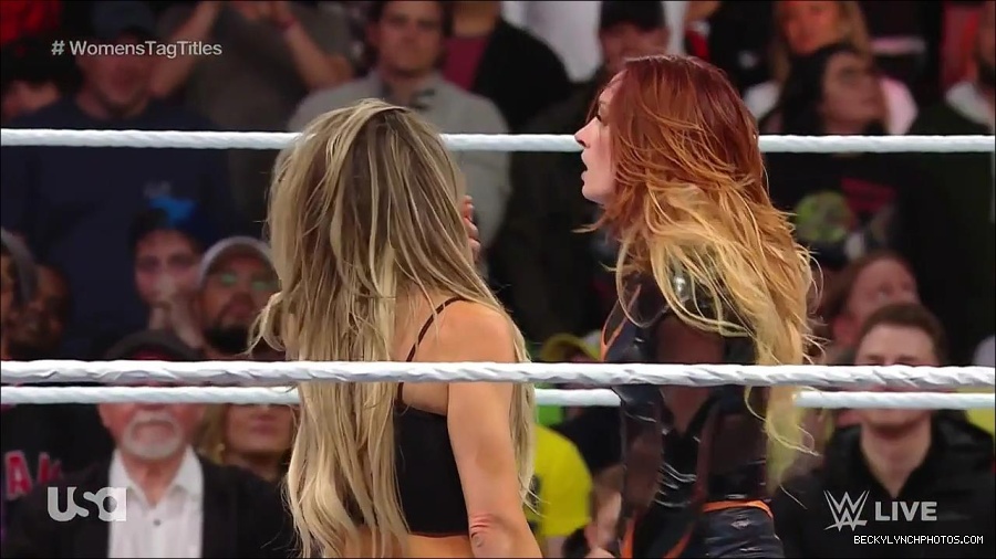 WWE_Monday_Night_Raw_2023_04_10_720p_HDTV_x264-NWCHD_mp4_002940625.jpg
