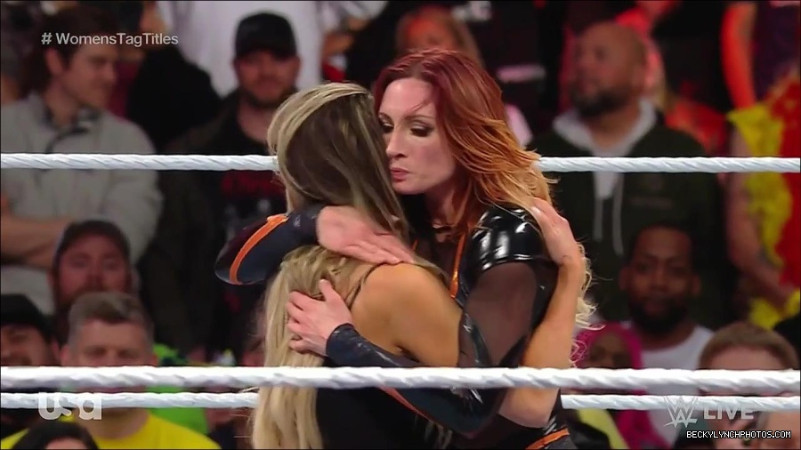 WWE_Monday_Night_Raw_2023_04_10_720p_HDTV_x264-NWCHD_mp4_002950234.jpg