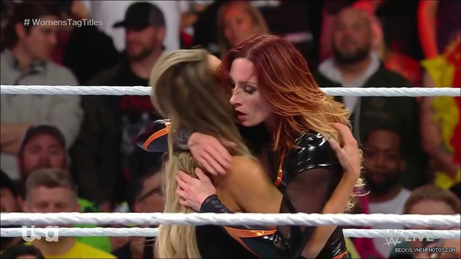 WWE_Monday_Night_Raw_2023_04_10_720p_HDTV_x264-NWCHD_mp4_002950635.jpg