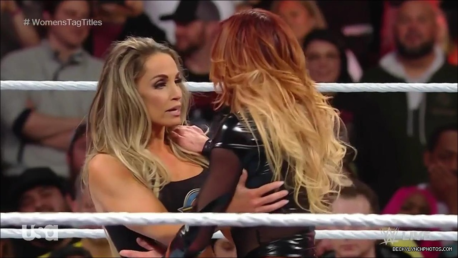 WWE_Monday_Night_Raw_2023_04_10_720p_HDTV_x264-NWCHD_mp4_002951836.jpg