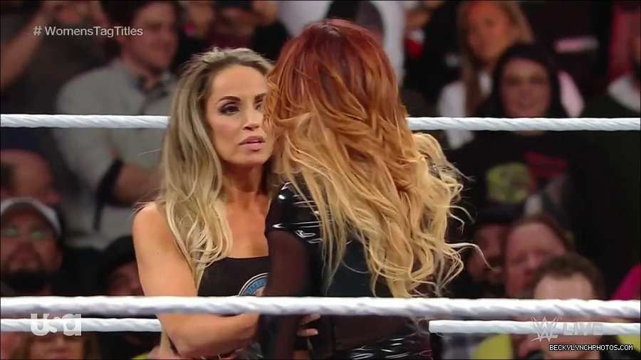 WWE_Monday_Night_Raw_2023_04_10_720p_HDTV_x264-NWCHD_mp4_002952236.jpg