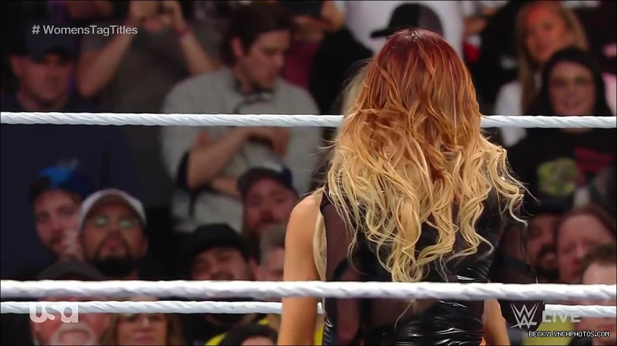WWE_Monday_Night_Raw_2023_04_10_720p_HDTV_x264-NWCHD_mp4_002953037.jpg
