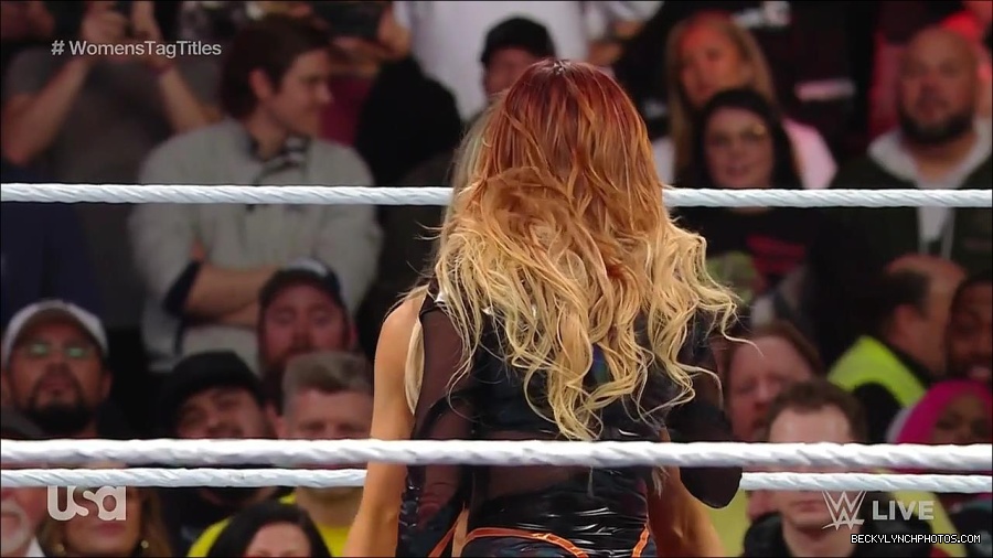 WWE_Monday_Night_Raw_2023_04_10_720p_HDTV_x264-NWCHD_mp4_002954238.jpg