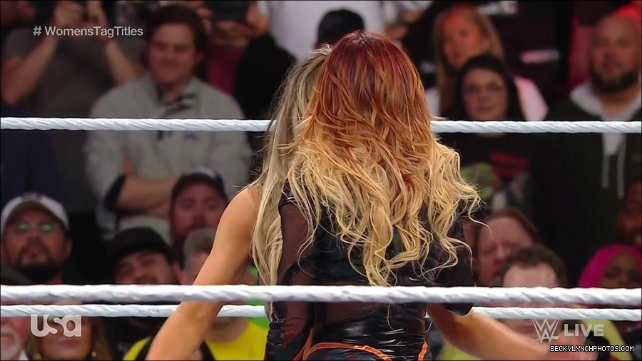 WWE_Monday_Night_Raw_2023_04_10_720p_HDTV_x264-NWCHD_mp4_002954639.jpg